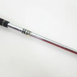 Cleveland Rtx-3 Black Satin Wedge 54°-11 Dynamic Gold Stl 1019351 Good 10 Cleveland Rtx-3 Black Satin Wedge 54°-11 Dynamic Gold Stl 1019351 Good -Adams Golf Shop 01019351 4 54559.1672935453