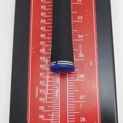 Cleveland Rtx-3 Black Satin Wedge 54°-11 Dynamic Gold Stl 1019351 Good 11 Cleveland Rtx-3 Black Satin Wedge 54°-11 Dynamic Gold Stl 1019351 Good -Adams Golf Shop 01019351 5 79331.1672935453