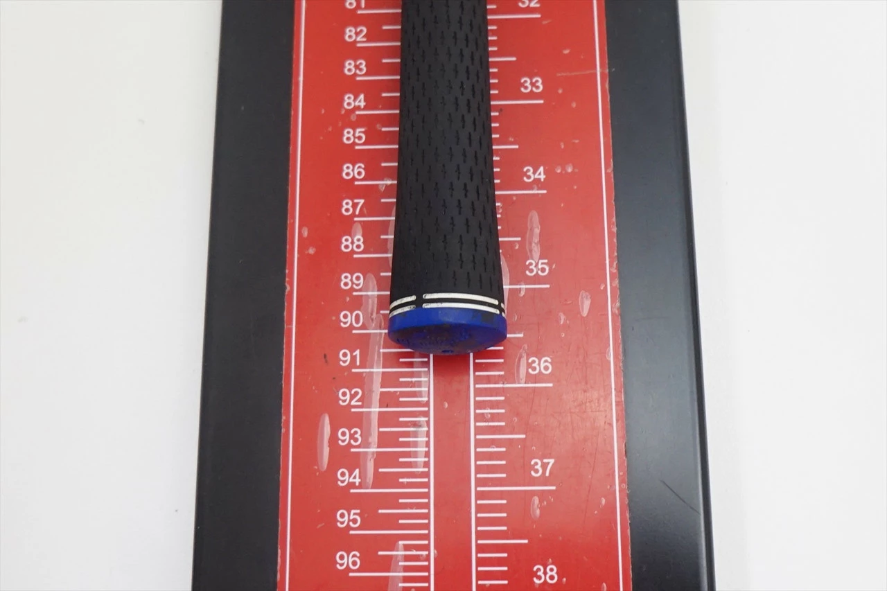 Cleveland Rtx-3 Black Satin Wedge 54°-11 Dynamic Gold Stl 1019351 Good 7 Cleveland Rtx-3 Black Satin Wedge 54°-11 Dynamic Gold Stl 1019351 Good - Image 5