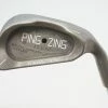 Ping Zing 1 Iron Stiff Flex Jz Steel 1019783 Good -Adams Golf Shop 01019783 1 68914.1674254323