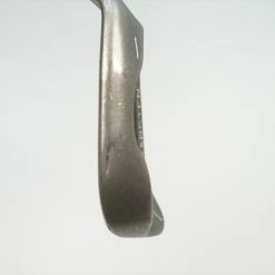Ping Zing 1 Iron Stiff Flex Jz Steel 1019783 Good -Adams Golf Shop 01019783 2 71756.1674254323