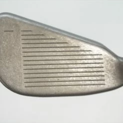 Ping Zing 1 Iron Stiff Flex Jz Steel 1019783 Good -Adams Golf Shop 01019783 3 64276.1674254323