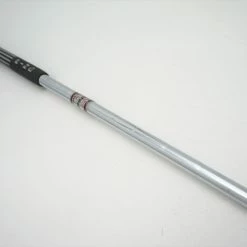 Ping Zing 1 Iron Stiff Flex Jz Steel 1019783 Good -Adams Golf Shop 01019783 4 69490.1674254324