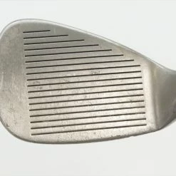 Titleist Dci Black Oversize+ Pw Pitching Wedge Regular Flex Steel 1019841 Good -Adams Golf Shop 01019841 3 97377.1674255414