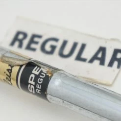 Titleist Dci Black Oversize+ Pw Pitching Wedge Regular Flex Steel 1019841 Good -Adams Golf Shop 01019841 5 11627.1674255414