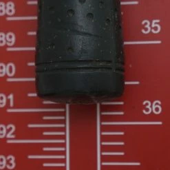 Titleist Dci Black Oversize+ Pw Pitching Wedge Regular Flex Steel 1019841 Good -Adams Golf Shop 01019841 6 94773.1674255415