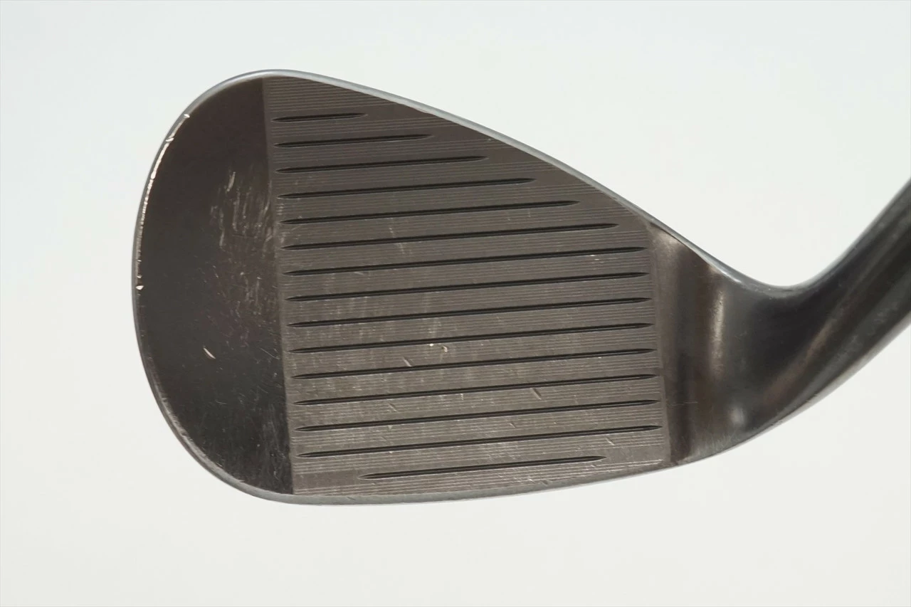 Callaway Md5 Tour Grey Wedge 54°-10 S-Grind Stiff Dynamic Gold 115 1020201 Good 5 Callaway Md5 Tour Grey Wedge 54°-10 S-Grind Stiff Dynamic Gold 115 1020201 Good - Image 3