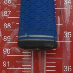 Callaway Md5 Tour Grey Wedge 54°-10 S-Grind Stiff Dynamic Gold 115 1020201 Good 13 Callaway Md5 Tour Grey Wedge 54°-10 S-Grind Stiff Dynamic Gold 115 1020201 Good -Adams Golf Shop 01020201 6 15897.1670602774