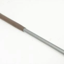 Callaway Steelhead X-14 Sand Wedge Sw°- Stock Graphite 1020202 Good -Adams Golf Shop 01020202 4 15877.1672935702