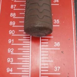 Callaway Steelhead X-14 Sand Wedge Sw°- Stock Graphite 1020202 Good -Adams Golf Shop 01020202 5 07872.1672935702