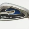 Cobra Fp 2008 4 Iron Stiff Flex N.S.Pro 1030H Steel 1020215 Good