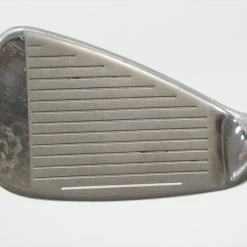 Cobra Fp 2008 4 Iron Stiff Flex N.S.Pro 1030H Steel 1020215 Good 10 Cobra Fp 2008 4 Iron Stiff Flex N.S.Pro 1030H Steel 1020215 Good -Adams Golf Shop 01020215 3 89538.1674254920