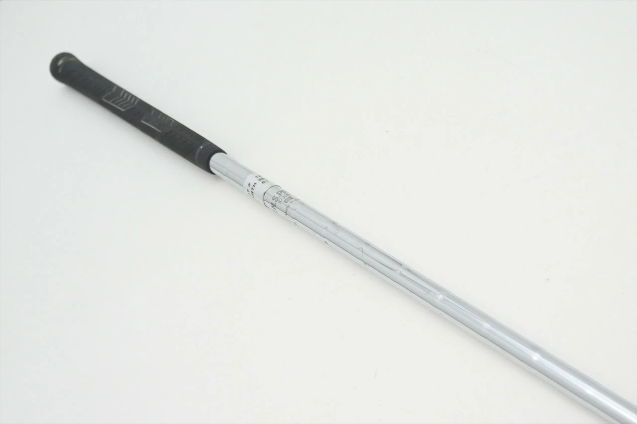 Cobra Fp 2008 4 Iron Stiff Flex N.S.Pro 1030H Steel 1020215 Good 6 Cobra Fp 2008 4 Iron Stiff Flex N.S.Pro 1030H Steel 1020215 Good - Image 4