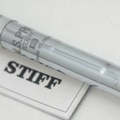 Cobra Fp 2008 4 Iron Stiff Flex N.S.Pro 1030H Steel 1020215 Good 12 Cobra Fp 2008 4 Iron Stiff Flex N.S.Pro 1030H Steel 1020215 Good -Adams Golf Shop 01020215 5 82649.1674254921