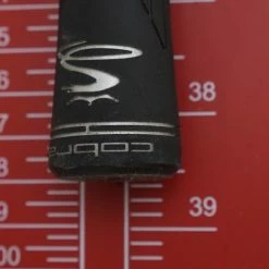 Cobra Fp 2008 4 Iron Stiff Flex N.S.Pro 1030H Steel 1020215 Good 13 Cobra Fp 2008 4 Iron Stiff Flex N.S.Pro 1030H Steel 1020215 Good -Adams Golf Shop 01020215 6 74876.1674254922