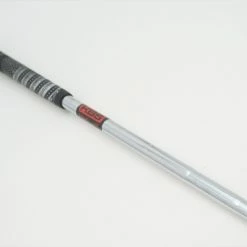 Taylormade Tour Preferred Mc 6 Iron Stiff Flex Kbs Steel 1020259 Good -Adams Golf Shop 01020259 4 29868.1674254886