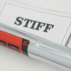 Taylormade Tour Preferred Mc 6 Iron Stiff Flex Kbs Steel 1020259 Good -Adams Golf Shop 01020259 5 88240.1674254886