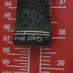 Taylormade Tour Preferred Mc 6 Iron Stiff Flex Kbs Steel 1020259 Good -Adams Golf Shop 01020259 6 46810.1674254887