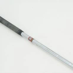 Taylormade Rac Coin Forged 3 Iron Stiff Flex Steel 1020277 Good 11 Taylormade Rac Coin Forged 3 Iron Stiff Flex Steel 1020277 Good -Adams Golf Shop 01020277 4 22123.1674254913