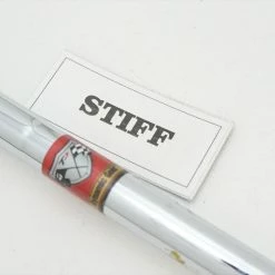 Taylormade Rac Coin Forged 3 Iron Stiff Flex Steel 1020277 Good 12 Taylormade Rac Coin Forged 3 Iron Stiff Flex Steel 1020277 Good -Adams Golf Shop 01020277 5 74379.1674254914