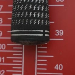 Taylormade Rac Coin Forged 3 Iron Stiff Flex Steel 1020277 Good 13 Taylormade Rac Coin Forged 3 Iron Stiff Flex Steel 1020277 Good -Adams Golf Shop 01020277 6 22180.1674254914