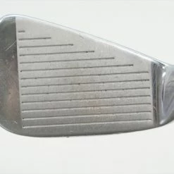 Taylormade Rac Coin Forged 5 Iron Stiff Flex Steel 1020279 Good -Adams Golf Shop 01020279 3 61037.1674254903