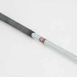 Taylormade Rac Coin Forged 5 Iron Stiff Flex Steel 1020279 Good -Adams Golf Shop 01020279 4 21765.1674254903