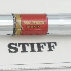 Taylormade Rac Coin Forged 5 Iron Stiff Flex Steel 1020279 Good -Adams Golf Shop 01020279 5 69249.1674254904