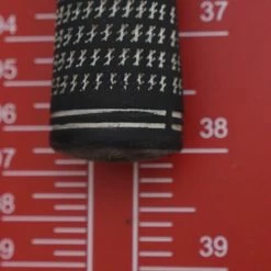 Taylormade Rac Coin Forged 5 Iron Stiff Flex Steel 1020279 Good -Adams Golf Shop 01020279 6 96419.1674254904