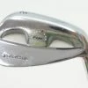 Taylormade Rac Coin Forged 8 Iron Stiff Flex Steel 1020280 Fair