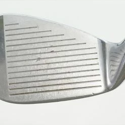 Taylormade Rac Coin Forged 8 Iron Stiff Flex Steel 1020280 Fair -Adams Golf Shop 01020280 3 21798.1674254796