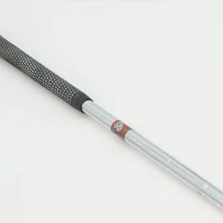 Taylormade Rac Coin Forged 8 Iron Stiff Flex Steel 1020280 Fair -Adams Golf Shop 01020280 4 63290.1674254796