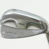 Taylormade Rac Coin Forged 9 Iron Stiff Flex Steel 1020281 Fair -Adams Golf Shop 01020281 1 82162.1674254897