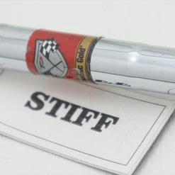 Taylormade Rac Coin Forged 9 Iron Stiff Flex Steel 1020281 Fair 12 Taylormade Rac Coin Forged 9 Iron Stiff Flex Steel 1020281 Fair -Adams Golf Shop 01020281 5 71785.1674254899