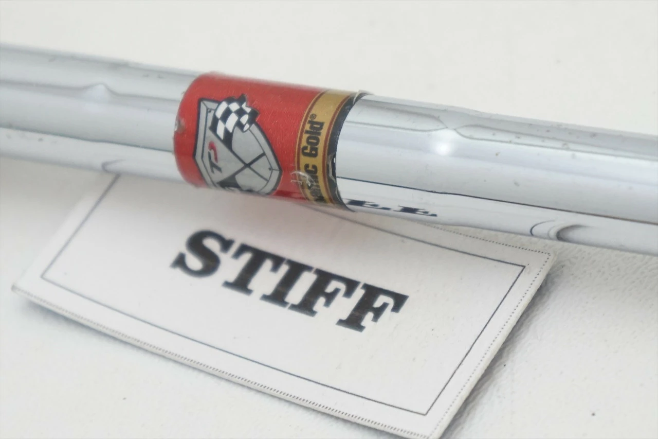 Taylormade Rac Coin Forged 9 Iron Stiff Flex Steel 1020281 Fair 7 Taylormade Rac Coin Forged 9 Iron Stiff Flex Steel 1020281 Fair - Image 5