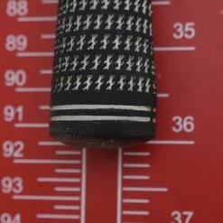 Taylormade Rac Coin Forged 9 Iron Stiff Flex Steel 1020281 Fair 13 Taylormade Rac Coin Forged 9 Iron Stiff Flex Steel 1020281 Fair -Adams Golf Shop 01020281 6 04085.1674254899