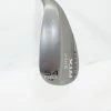 Cleveland Rtx Zipcore Tour Rack Raw Wedge 54°-12 Wedge Dynamic Gold Spinner Good -Adams Golf Shop 01020590 1 42352.1672935796