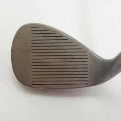 Cleveland Rtx Zipcore Tour Rack Raw Wedge 54°-12 Wedge Dynamic Gold Spinner Good -Adams Golf Shop 01020590 3 55543.1672935797