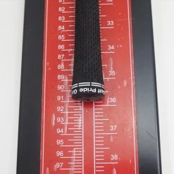 Cleveland Rtx Zipcore Tour Rack Raw Wedge 54°-12 Wedge Dynamic Gold Spinner Good -Adams Golf Shop 01020590 5 06933.1672935798