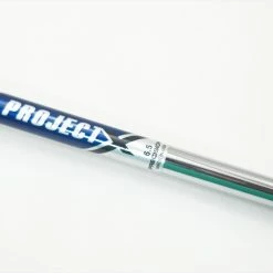 Taylormade Mg3 Satin Raw Chrome Wedge 50°-9 Extra Stiff Project X 1020628 Mint 11 Taylormade Mg3 Satin Raw Chrome Wedge 50°-9 Extra Stiff Project X 1020628 Mint -Adams Golf Shop 01020628 4 09124.1670529760