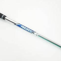 Taylormade Mg3 Satin Raw Chrome Wedge 50°-9 Extra Stiff Project X 1020628 Mint 12 Taylormade Mg3 Satin Raw Chrome Wedge 50°-9 Extra Stiff Project X 1020628 Mint -Adams Golf Shop 01020628 5 07653.1670529761