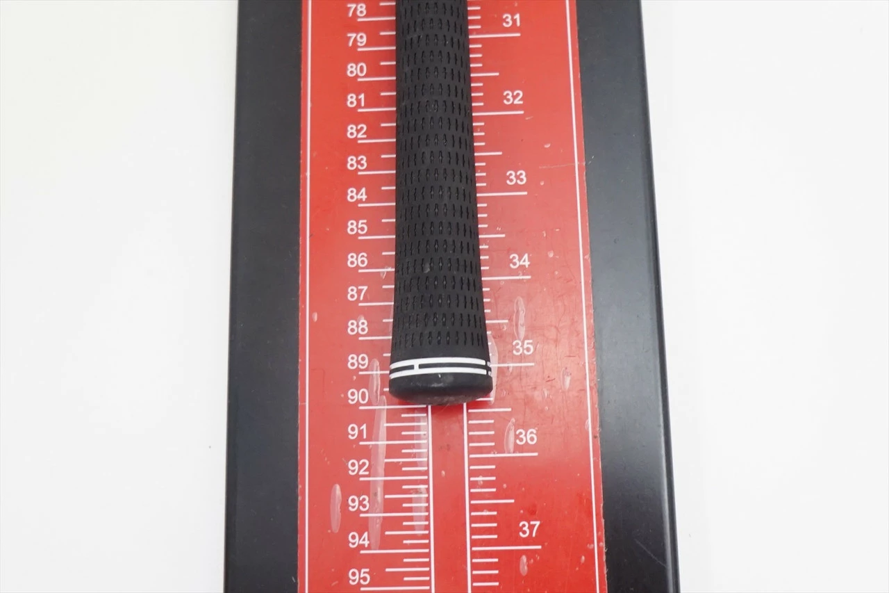 Taylormade Mg3 Satin Raw Chrome Wedge 50°-9 Extra Stiff Project X 1020628 Mint 8 Taylormade Mg3 Satin Raw Chrome Wedge 50°-9 Extra Stiff Project X 1020628 Mint - Image 6