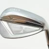 Mizuno Jpx 919 Hot Metal Gap Wedge, 50°- Stiff Kbs Tour Stl 1020828 Good -Adams Golf Shop 01020828 1 87518.1673297490