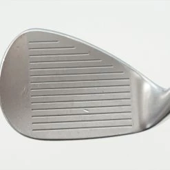 Mizuno Jpx 919 Hot Metal Gap Wedge, 50°- Stiff Kbs Tour Stl 1020828 Good 10 Mizuno Jpx 919 Hot Metal Gap Wedge, 50°- Stiff Kbs Tour Stl 1020828 Good -Adams Golf Shop 01020828 3 94953.1673297491