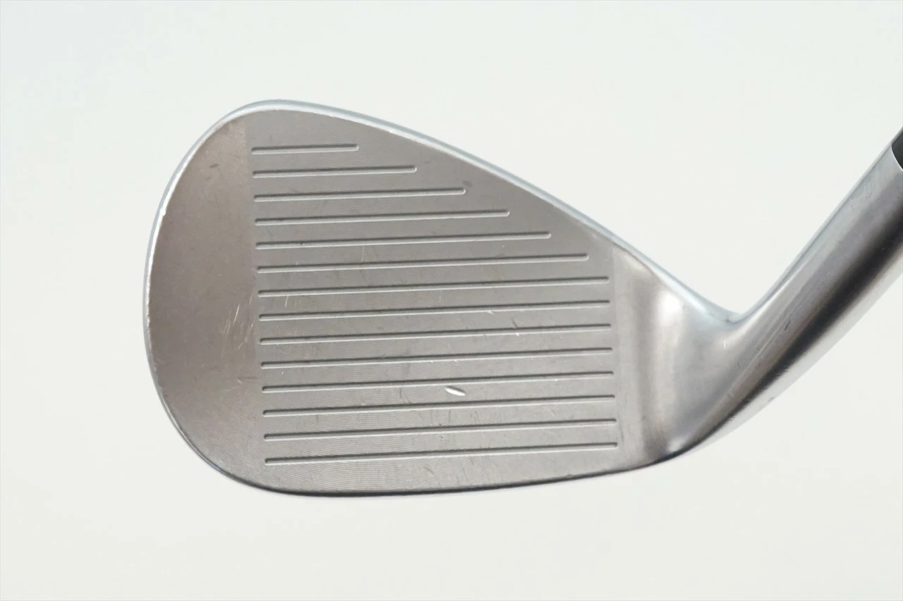 Mizuno Jpx 919 Hot Metal Gap Wedge, 50°- Stiff Kbs Tour Stl 1020828 Good 5 Mizuno Jpx 919 Hot Metal Gap Wedge, 50°- Stiff Kbs Tour Stl 1020828 Good - Image 3