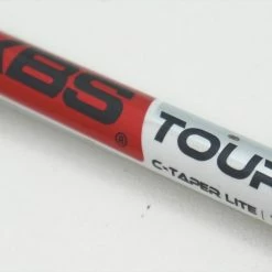 Mizuno Jpx 919 Hot Metal Gap Wedge, 50°- Stiff Kbs Tour Stl 1020828 Good 12 Mizuno Jpx 919 Hot Metal Gap Wedge, 50°- Stiff Kbs Tour Stl 1020828 Good -Adams Golf Shop 01020828 5 58283.1673297491