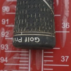 Mizuno Jpx 919 Hot Metal Gap Wedge, 50°- Stiff Kbs Tour Stl 1020828 Good 13 Mizuno Jpx 919 Hot Metal Gap Wedge, 50°- Stiff Kbs Tour Stl 1020828 Good -Adams Golf Shop 01020828 6 29057.1673297492