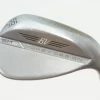 Titleist Vokey Sm8 Tour Chrome Wedge 56°-8 M-Grind Wedge Stock Stl 1020887 Good -Adams Golf Shop 01020887 1 30841.1668718791