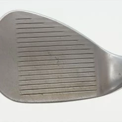 Titleist Vokey Sm8 Tour Chrome Wedge 56°-8 M-Grind Wedge Stock Stl 1020887 Good -Adams Golf Shop 01020887 3 93195.1668718792