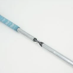 Titleist Vokey Sm8 Tour Chrome Wedge 56°-8 M-Grind Wedge Stock Stl 1020887 Good -Adams Golf Shop 01020887 4 81430.1668718793